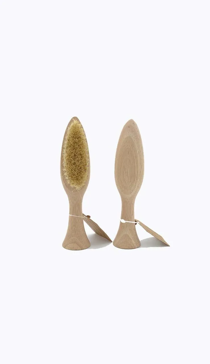 Tree Brush - Small