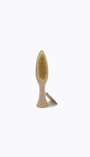 Tree Brush - Small