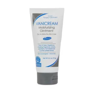 Vanicream™ Moisturizing Ointment