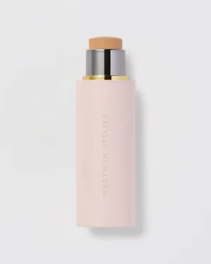 Vital Skin Foundation Stick - Atelier VI