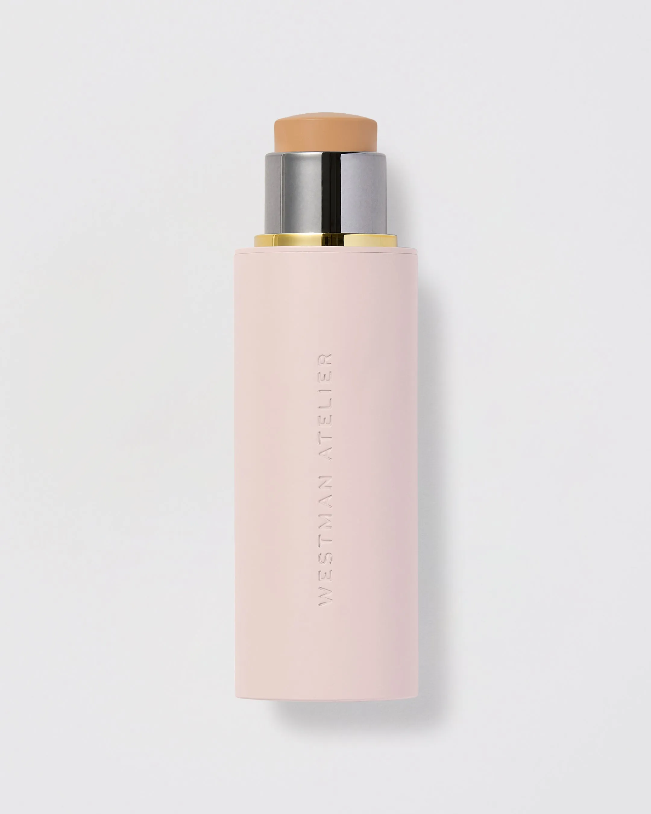 Vital Skin Foundation Stick - Atelier VI