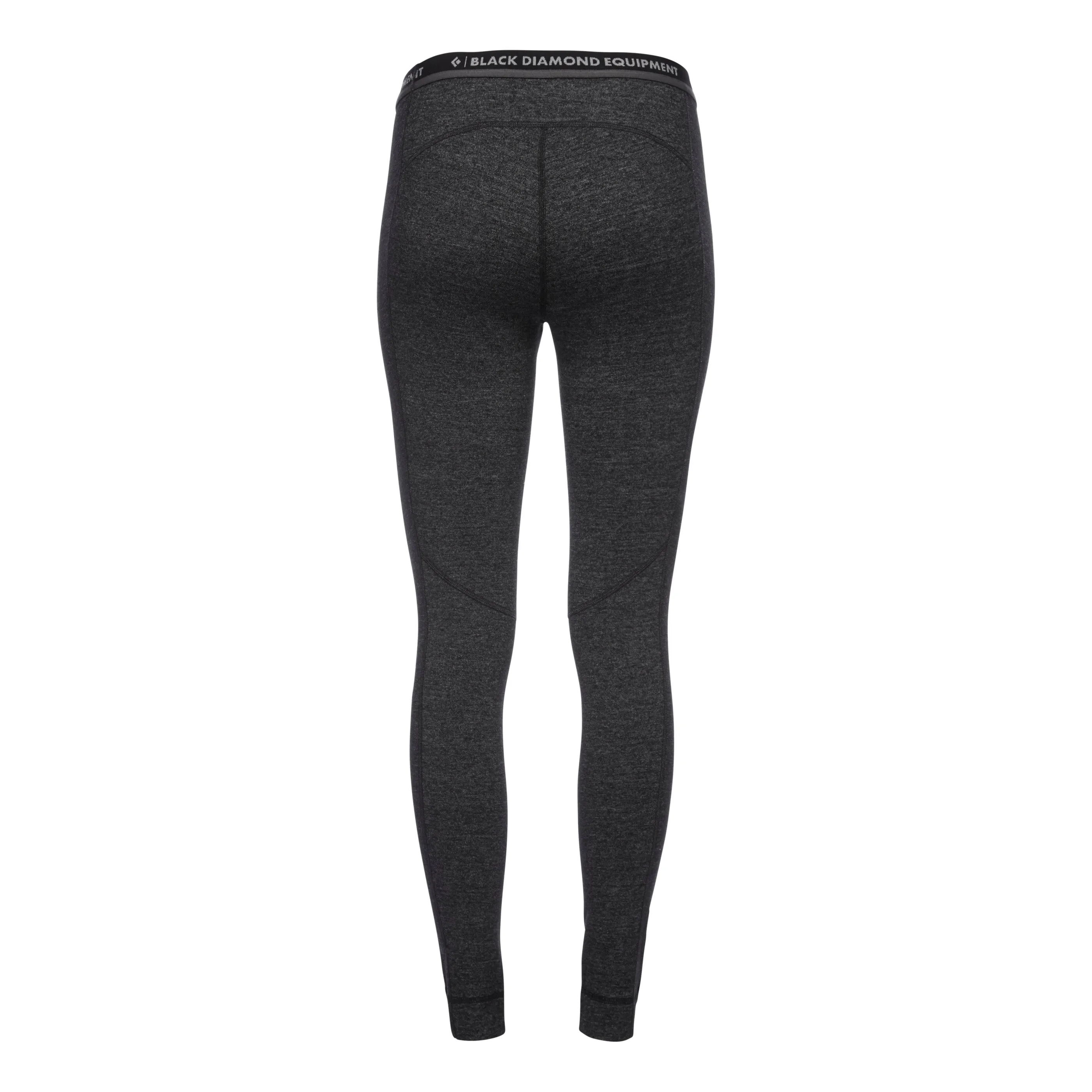 Women's Solution 150 Merino Baselayer Full Length Bottom