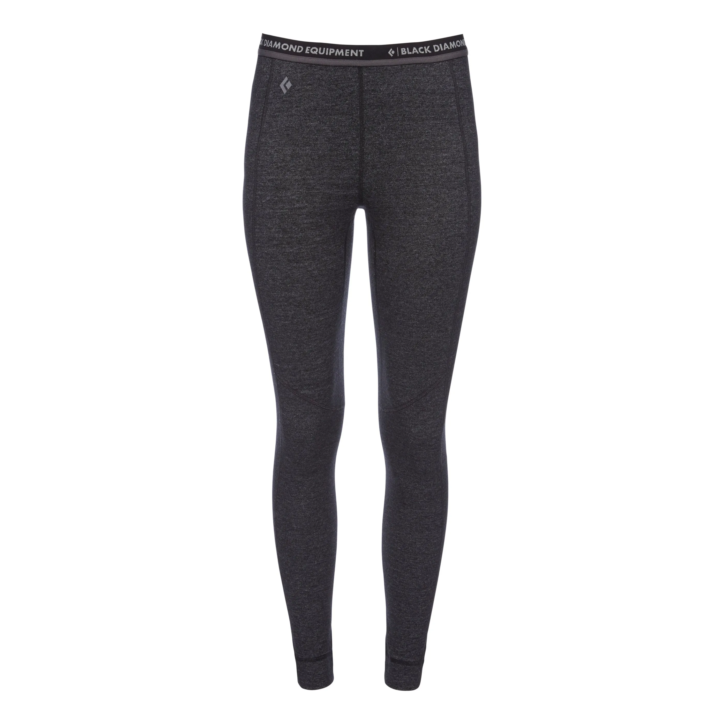 Women's Solution 150 Merino Baselayer Full Length Bottom